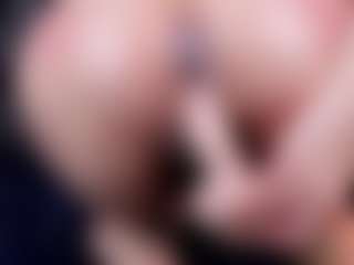 Kimberly's Live Sex Cam Show