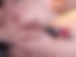 Kimberly's Live Sex Cam Show