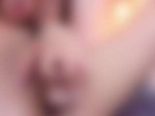 Kimberly's Live Sex Cam Show