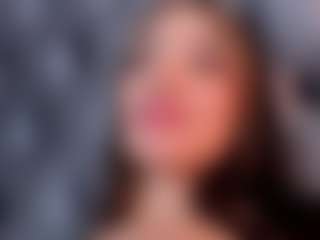 Kimberly's Live Sex Cam Show