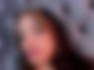 Kimberly's Live Sex Cam Show