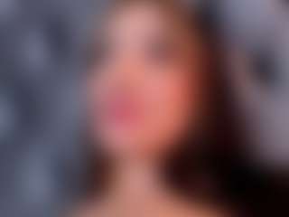 Kimberly's Live Sex Cam Show