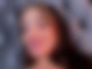 Kimberly's Live Sex Cam Show