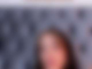 Kimberly's Live Sex Cam Show