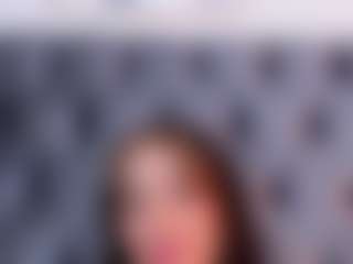 Kimberly's Live Sex Cam Show