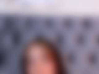 Kimberly's Live Sex Cam Show