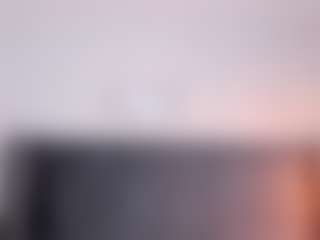 Kimberly's Live Sex Cam Show