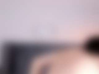 Kimberly's Live Sex Cam Show