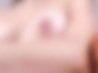 Kimberly's Live Sex Cam Show