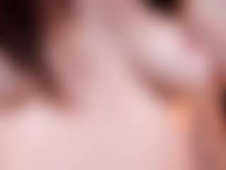 Kimberly's Live Sex Cam Show