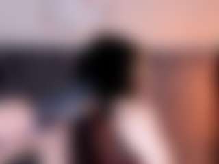 Kimberly's Live Sex Cam Show