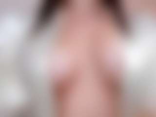 Kimberly's Live Sex Cam Show