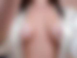 Kimberly's Live Sex Cam Show
