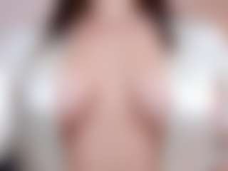 Kimberly's Live Sex Cam Show