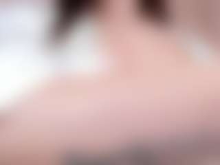 Kimberly's Live Sex Cam Show