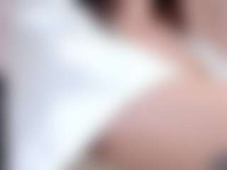 Kimberly's Live Sex Cam Show