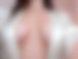 Kimberly's Live Sex Cam Show