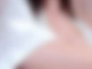 Kimberly's Live Sex Cam Show