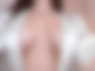 Kimberly's Live Sex Cam Show