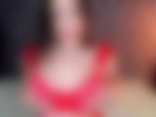 Kimberly