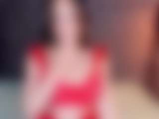 Kimberly's Live Sex Cam Show