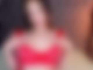 Kimberly's Live Sex Cam Show