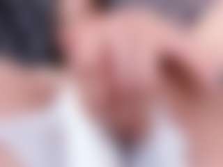 Kimberly's Live Sex Cam Show