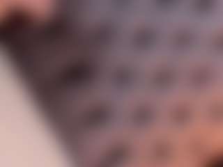Kimberly's Live Sex Cam Show