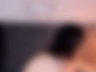 Kimberly's Live Sex Cam Show