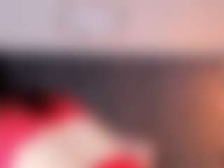 Kimberly's Live Sex Cam Show