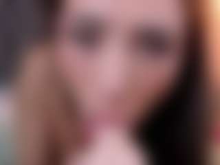 Live cam show with Kimberly - Anal Latina on madthumbs | colombia