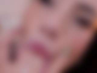 Kimberly's Live Sex Cam Show
