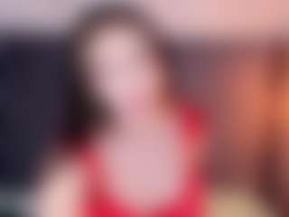 Live cam show with Kimberly - Shaved Pussy on xxxlivecams.org