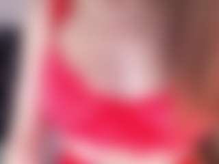 Live cam show with Kimberly - Small Tits Young Adult on madthumbs