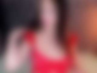 Live cam show with Kimberly - Blowjob on Camsoda