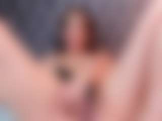 Kimberly's Live Sex Cam Show