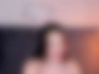 Kimberly's Live Sex Cam Show