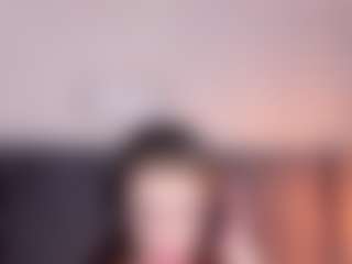 Kimberly's Live Sex Cam Show