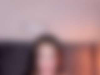 Kimberly's Live Sex Cam Show