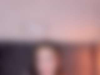 Kimberly's Live Sex Cam Show