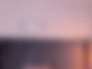 Kimberly's Live Sex Cam Show
