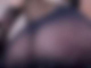 Kimberly's Live Sex Cam Show