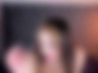 Live cam show with Kimberly - Shaved Pussy Latina on Camsoda | colombia