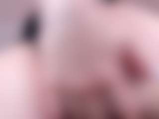 Kimberly's Live Sex Cam Show