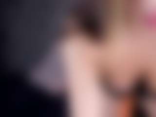 Kimberly's Live Sex Cam Show