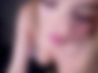 Kimberly's Live Sex Cam Show