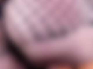 Kimberly's Live Sex Cam Show