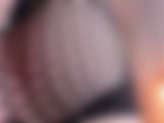 Kimberly's Live Sex Cam Show