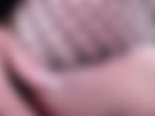 Kimberly's Live Sex Cam Show