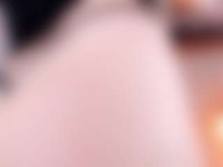 Kimberly's Live Sex Cam Show